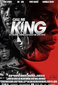Call Me King (2017) watch-Call Me King (2017)