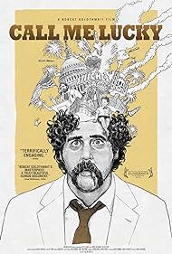 Call Me Lucky (2015) watch-Call Me Lucky (2015)