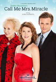 watch-Call Me Mrs. Miracle (2010)