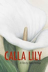 watch-Calla Lily (2016)