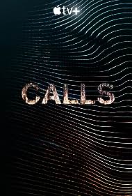 Calls (2021) watch-Calls (2021)