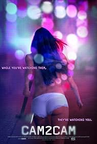 Cam2Cam (2014) watch-Cam2Cam (2014)