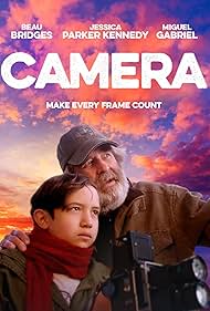 watch-Camera (2024)