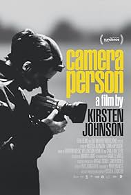 watch-Cameraperson (2017)