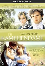 Camille (1984) watch-Camille (1984)