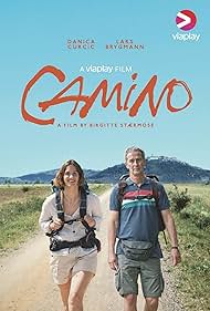 Camino (2023) watch-Camino (2023)