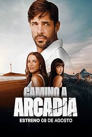 watch-Camino a Arcadia (2025)