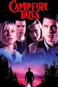 watch-Campfire Tales (1997)