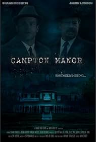 watch-Campton Manor (2024)