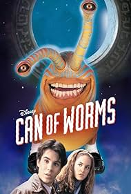 Can of Worms (1999) watch-Can of Worms (1999)
