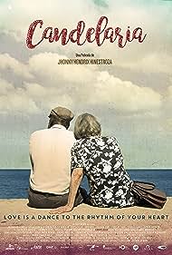 watch-Candelaria (2017)