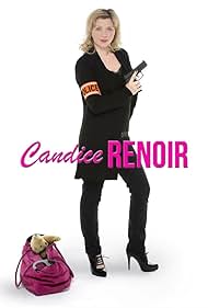 Candice Renoir (2013) watch-Candice Renoir (2013)