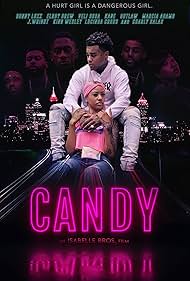 Candy (2019) watch-Candy (2019)