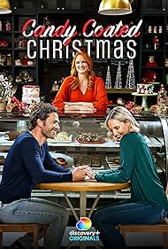 Candy Coated Christmas (2021) watch-Candy Coated Christmas (2021)