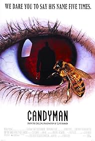 Candyman (1992) watch-Candyman (1992)