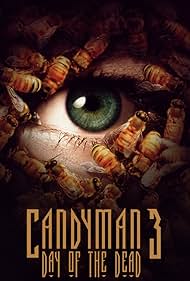 Candyman: Day of the Dead (2000) watch-Candyman: Day of the Dead (2000)