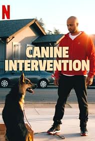 watch-Canine Intervention (2021)