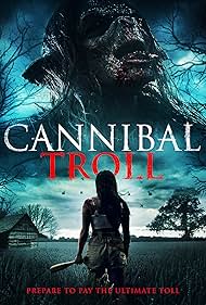 watch-Cannibal Troll (2021)