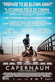 watch-Capernaum (2018)