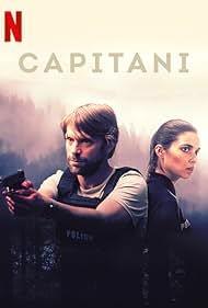 watch-Capitani (2021)