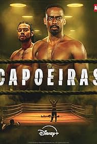 Capoeiras (2025) watch-Capoeiras (2025)