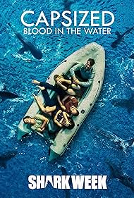 watch-Capsized: Blood in the Water (2019)