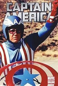 watch-Captain America (1979)
