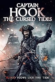 Captain Hook - The Cursed Tides (2025) watch-Captain Hook - The Cursed Tides (2025)
