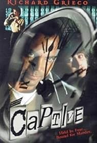 Captive (1999) watch-Captive (1999)
