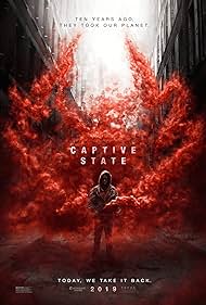 Captive State (2019) watch-Captive State (2019)