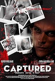 Captured (2020) watch-Captured (2020)