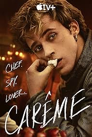 watch-Carême (2025)