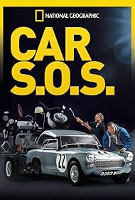 Car S.O.S. (2013) watch-Car S.O.S. (2013)