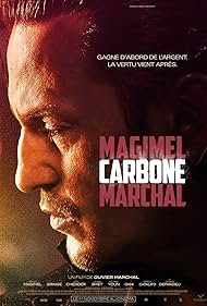 watch-Carbon (2017)