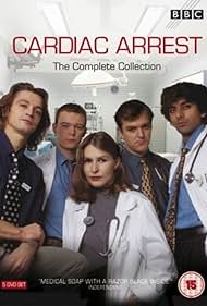 Cardiac Arrest (1994) watch-Cardiac Arrest (1994)