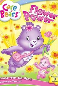 watch-Care Bears: Flower Power (2011)
