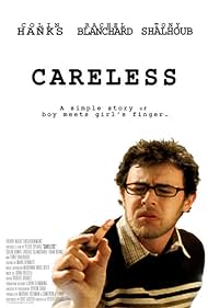 watch-Careless (2007)
