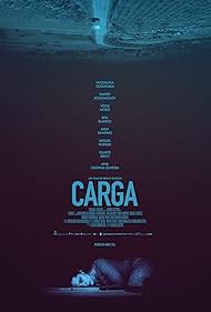 Carga (2018) watch-Carga (2018)