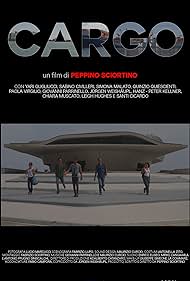 watch-Cargo (2021)