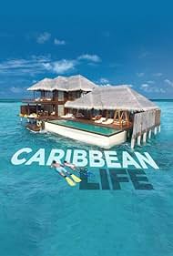 Caribbean Life (2014) watch-Caribbean Life (2014)