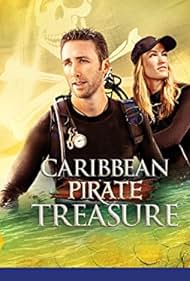 Caribbean Pirate Treasure (2018) watch-Caribbean Pirate Treasure (2018)