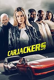 Carjackers (2025) watch-Carjackers (2025)