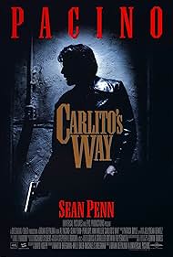 Carlito's Way (1993) watch-Carlito's Way (1993)