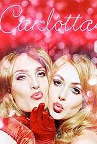 Carlotta (2014) watch-Carlotta (2014)