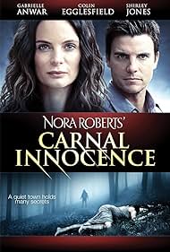 watch-Carnal Innocence (2011)