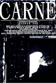 watch-Carne (1992)