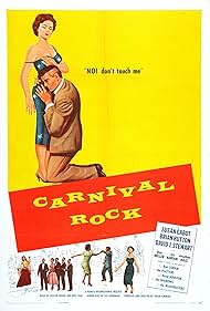watch-Carnival Rock (1957)