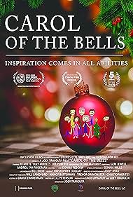 Carol of the Bells (2019) watch-Carol of the Bells (2019)