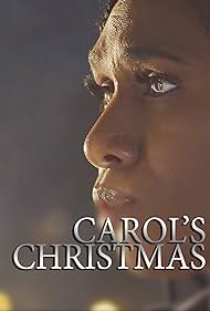 Carol's Christmas (2021) watch-Carol's Christmas (2021)