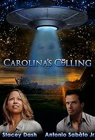 Carolina's Calling (2021) watch-Carolina's Calling (2021)